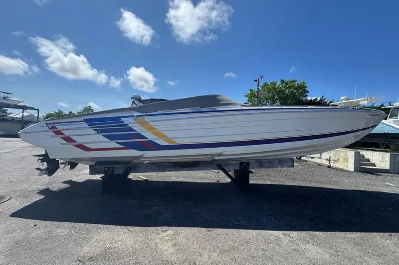 Slide: The Image of 2020 Formula 382 FASTech 27 - 27