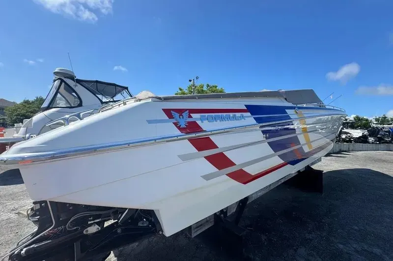 Slide: The Image of 2020 Formula 382 FASTech 28 - 28