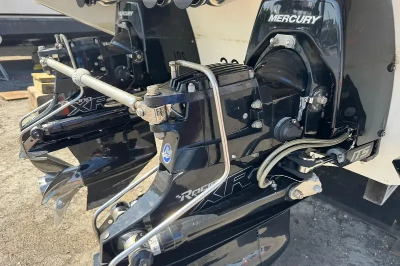 Slide: The Image of 2020 Formula 382 FASTech 29 - 29