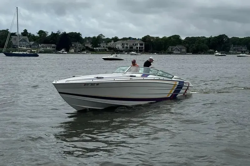 Slide: The Image of 2020 Formula 382 FASTech 3 - 3