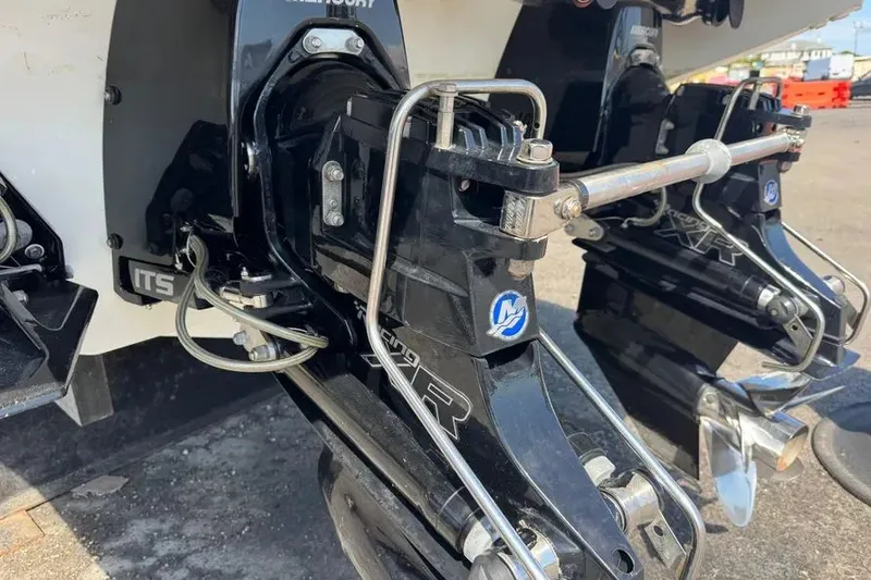 Slide: The Image of 2020 Formula 382 FASTech 30 - 30