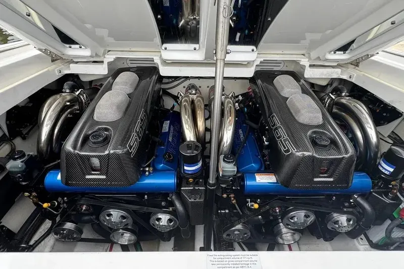 Slide: The Image of 2020 Formula 382 FASTech 31 - 31