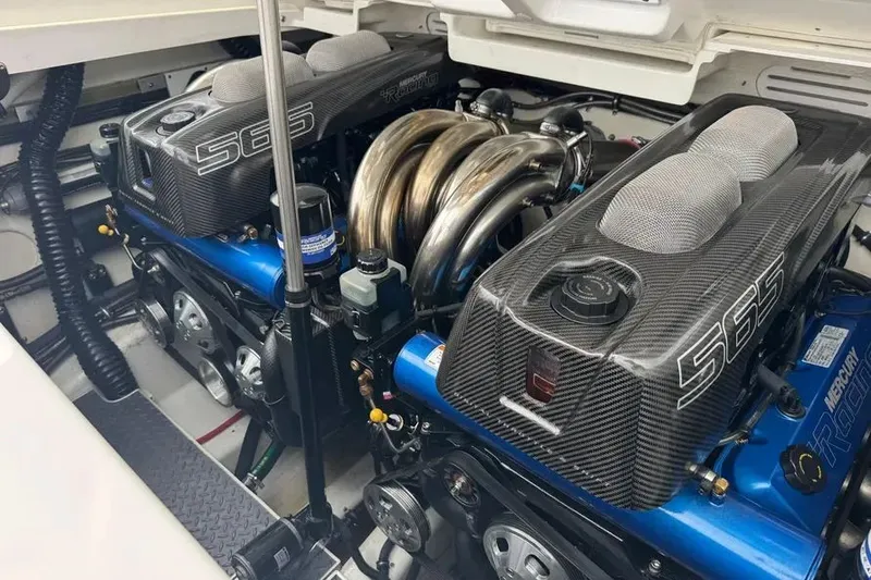 Slide: The Image of 2020 Formula 382 FASTech 32 - 32