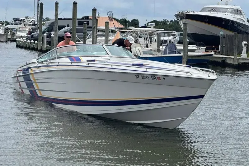 Slide: The Image of 2020 Formula 382 FASTech 6 - 6