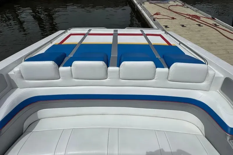 Slide: The Image of 2020 Formula 382 FASTech 7 - 7