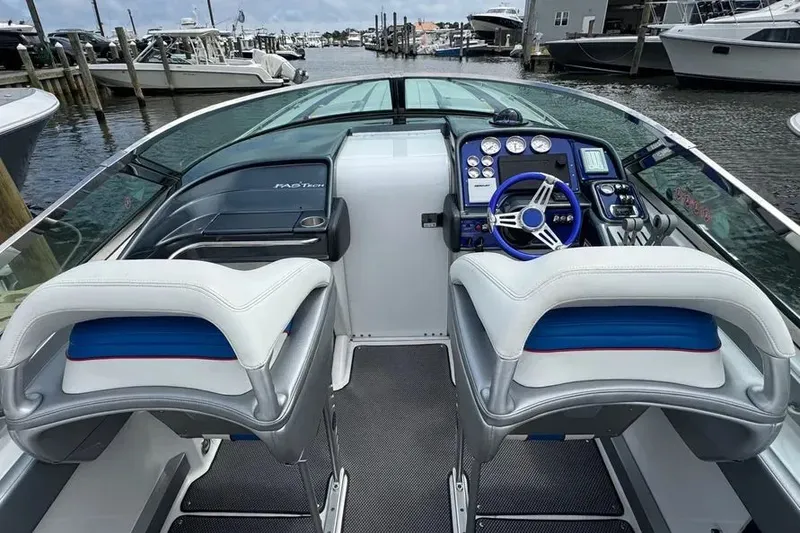 Slide: The Image of 2020 Formula 382 FASTech 8 - 8