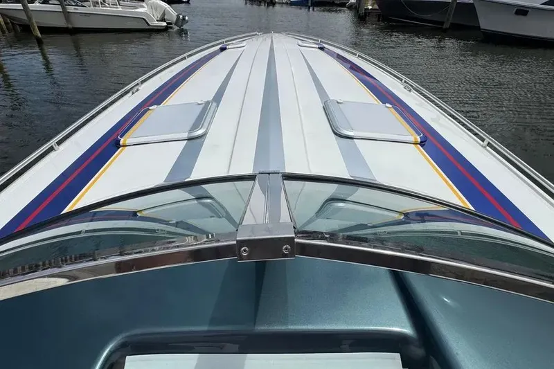 Slide: The Image of 2020 Formula 382 FASTech 9 - 9