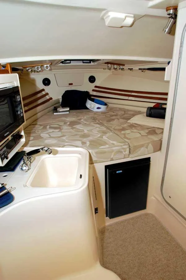 Slide: The Image of Manufacturer Provided Image - 4