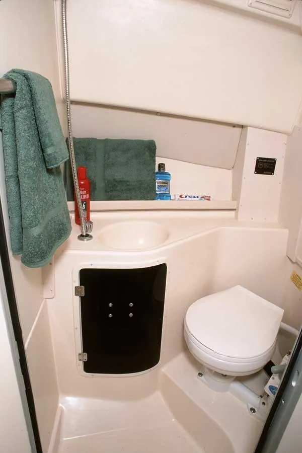 Slide: The Image of Manufacturer Provided Image - 5