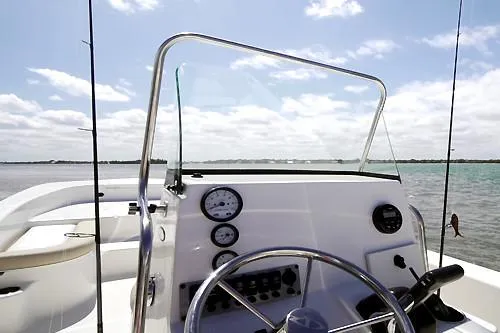 Slide: The Image of Manufacturer Provided Image: Manufacturer Provided Image - 11