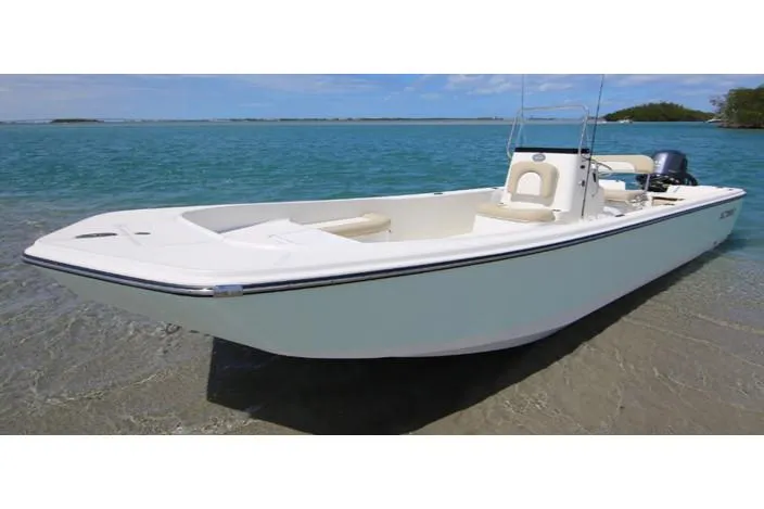 Slide: The Image of Manufacturer Provided Image: Manufacturer Provided Image - 5