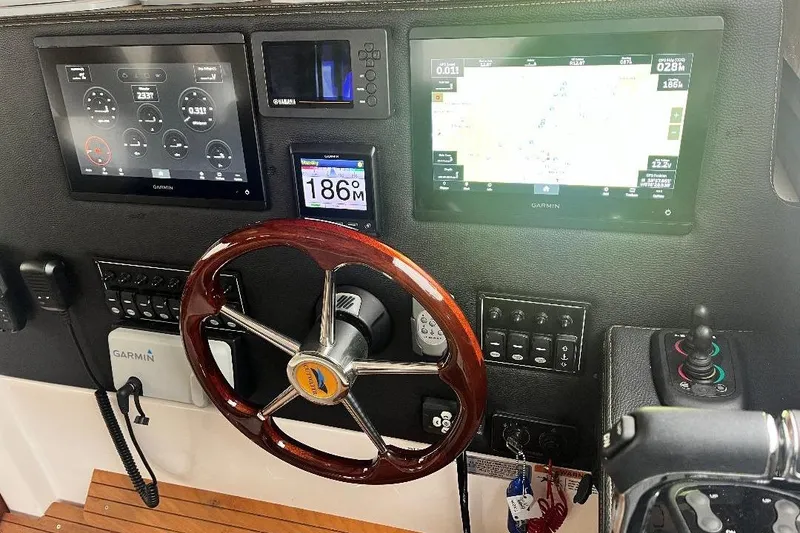 Slide: The Image of Helm Detail - 4