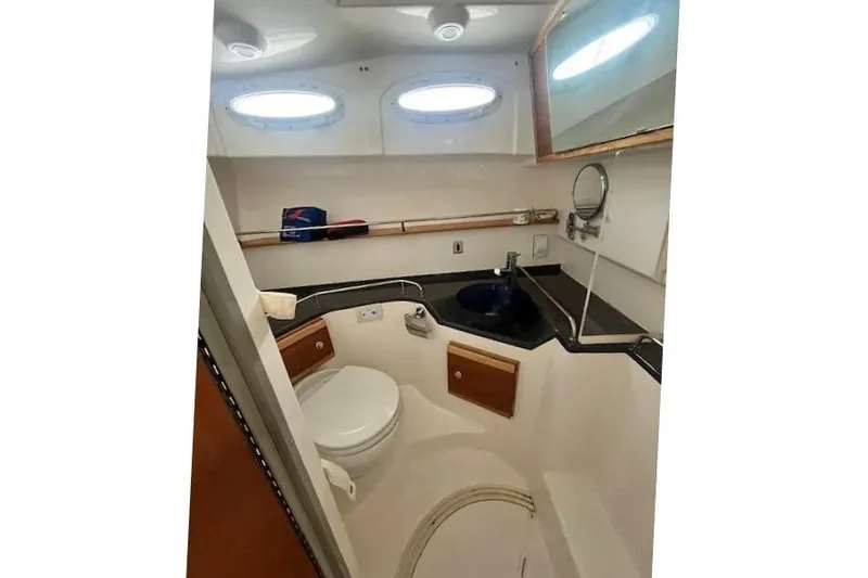 Slide: The Image of Head - 6