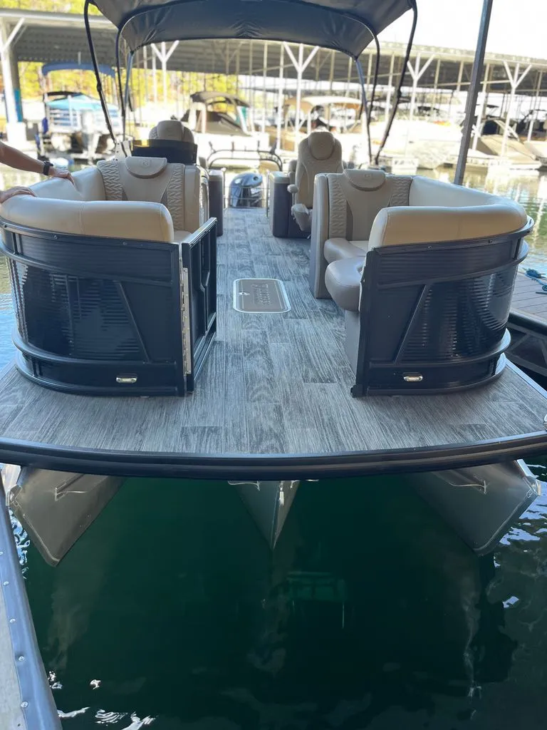 Slide: The Image of Godfrey Monaco 2024 - 10