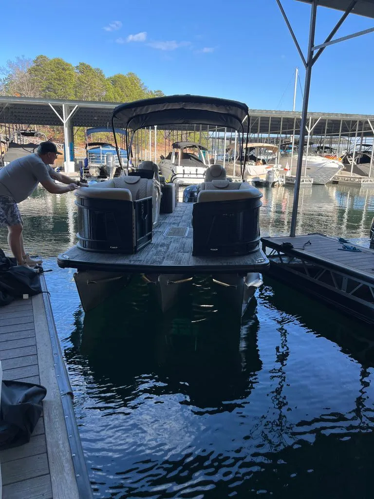 Slide: The Image of Godfrey Monaco 2024 - 12