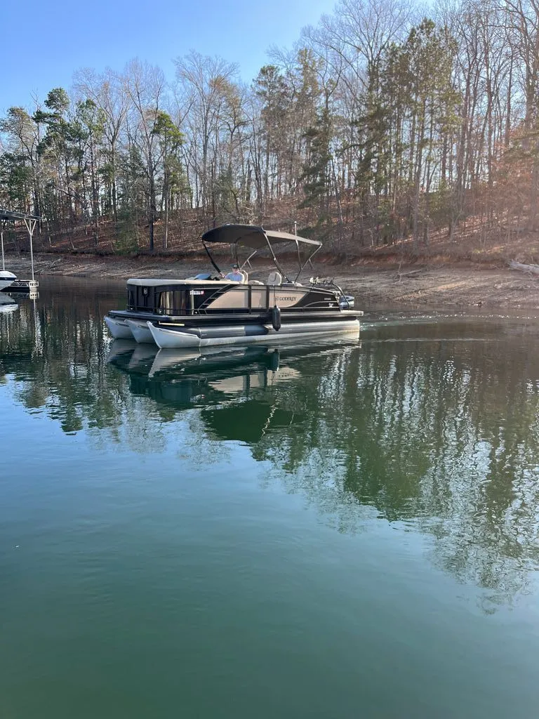 Slide: The Image of Godfrey Monaco 2024 - 15