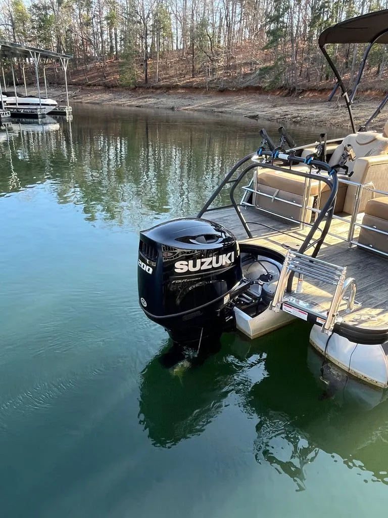 Slide: The Image of Godfrey Monaco 2024 - 16