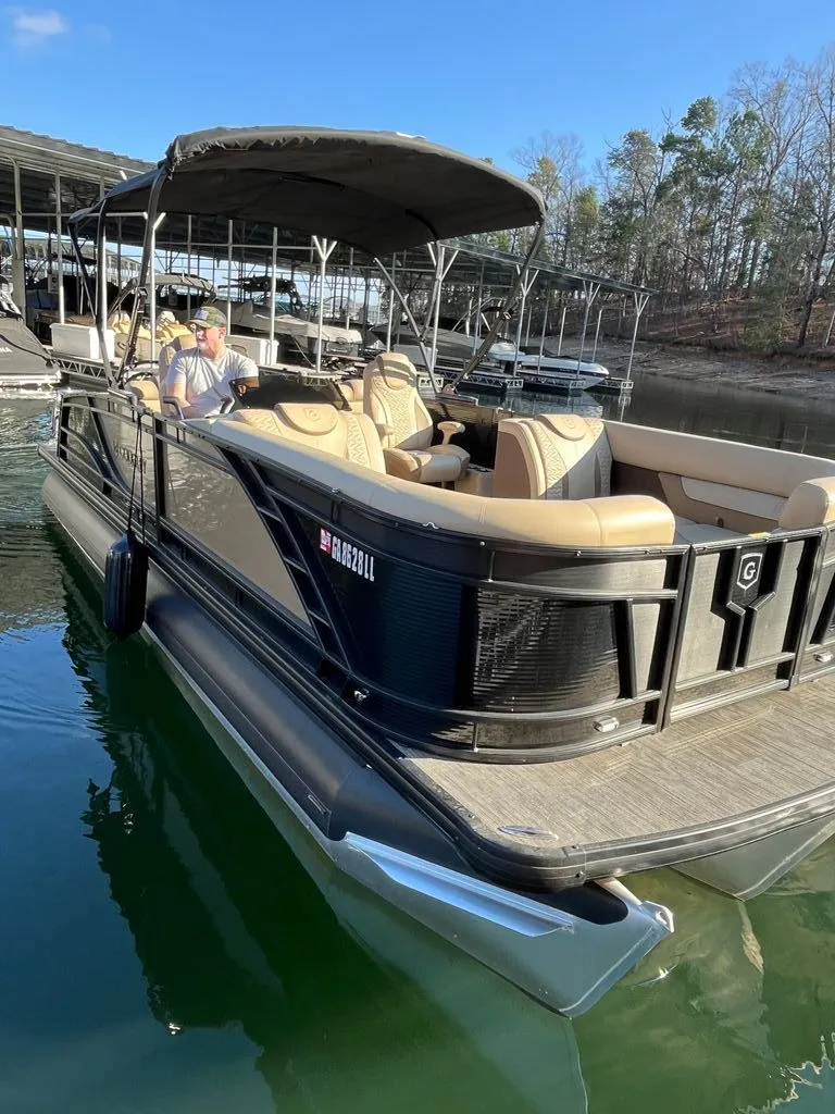 Slide: The Image of Godfrey Monaco 2024 - 19