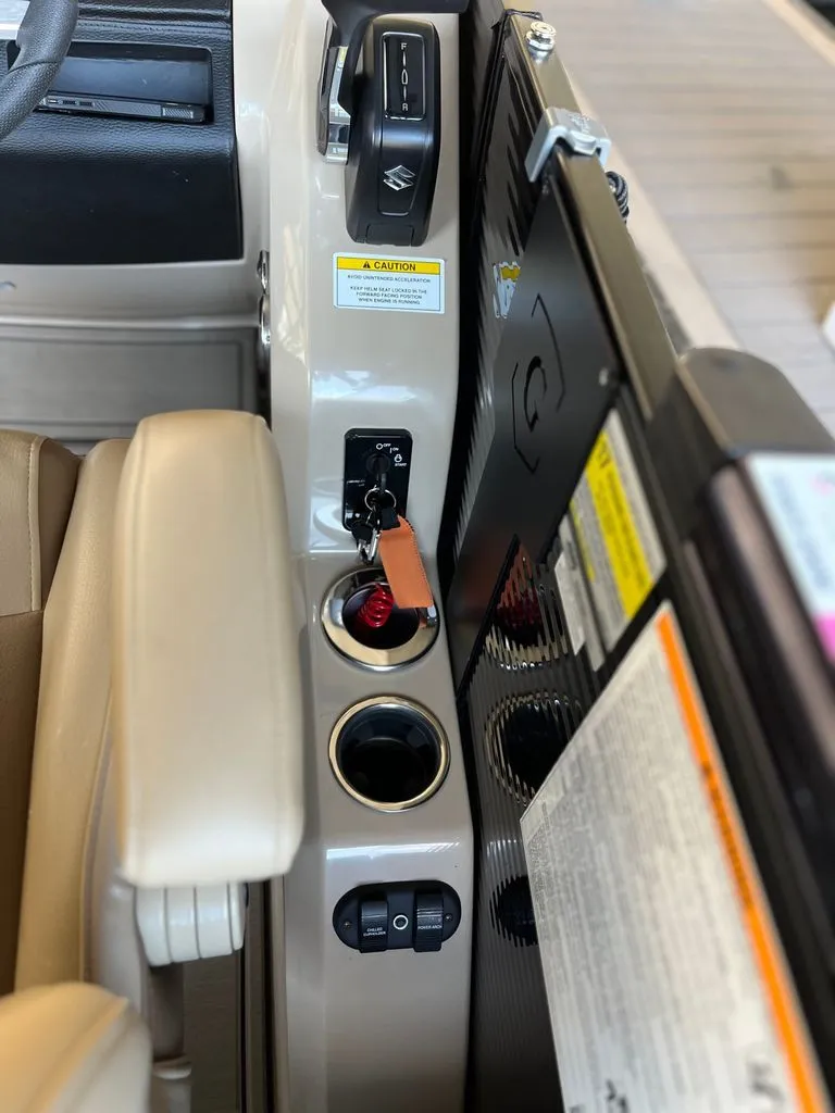 Slide: The Image of Godfrey Monaco 2024 - 2