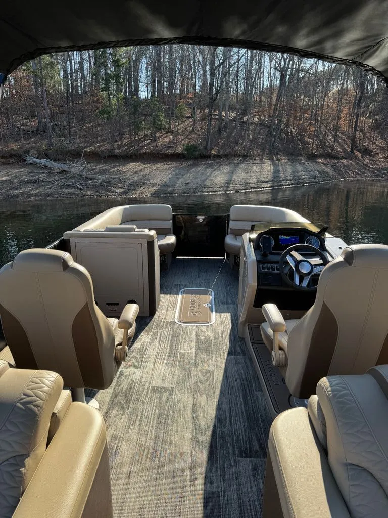 Slide: The Image of Godfrey Monaco 2024 - 21