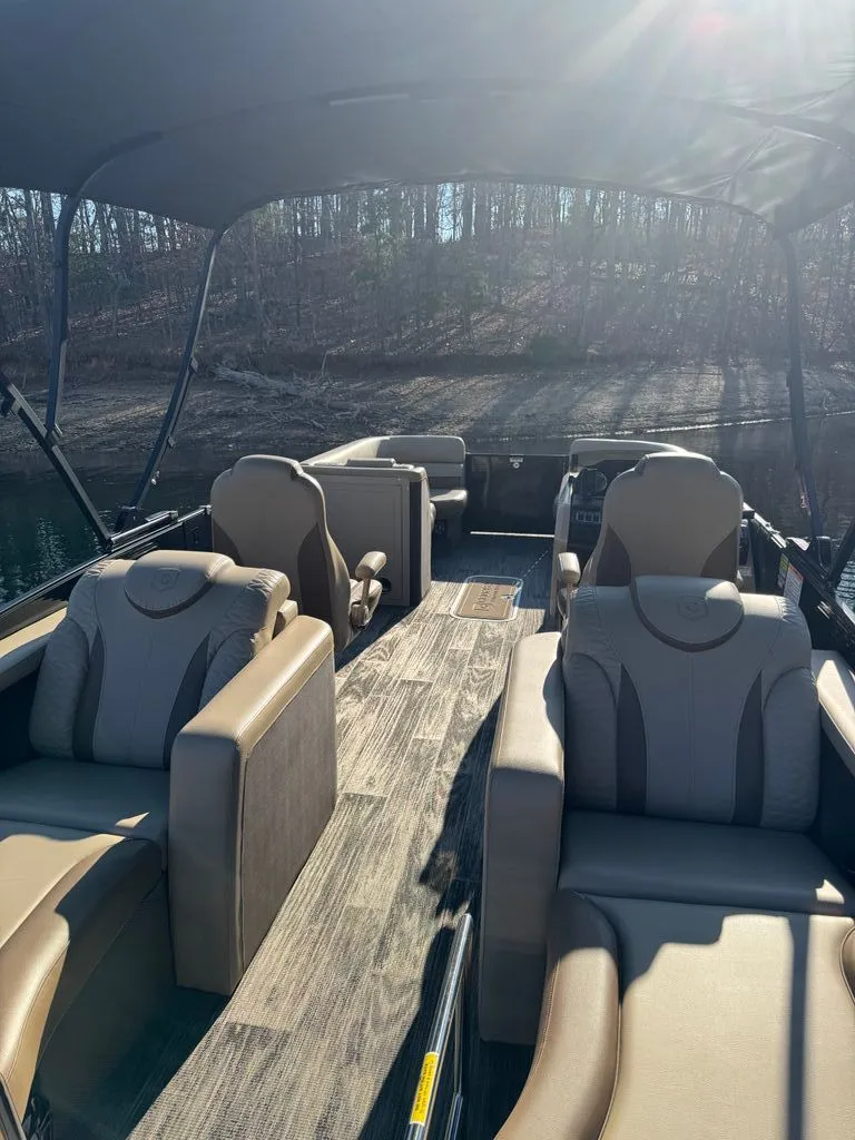 Slide: The Image of Godfrey Monaco 2024 - 22