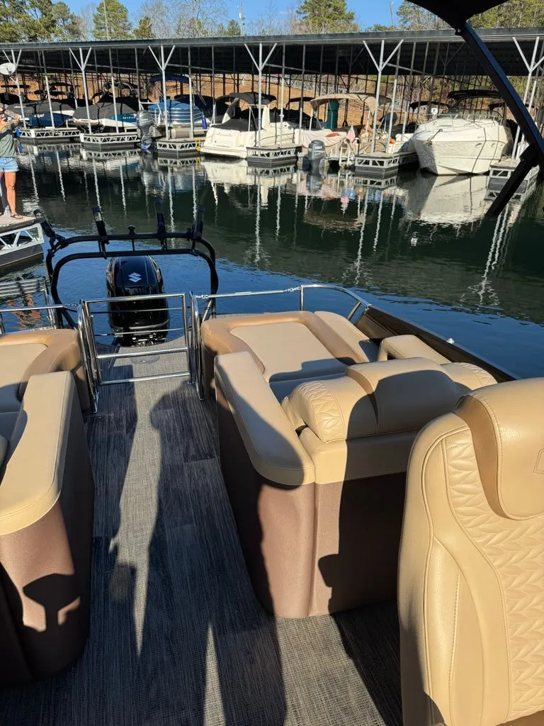 Slide: The Image of Godfrey Monaco 2024 - 23