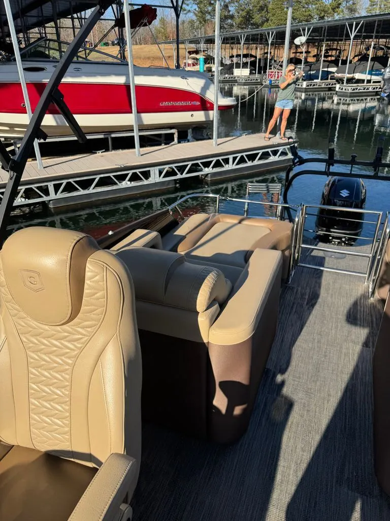 Slide: The Image of Godfrey Monaco 2024 - 24