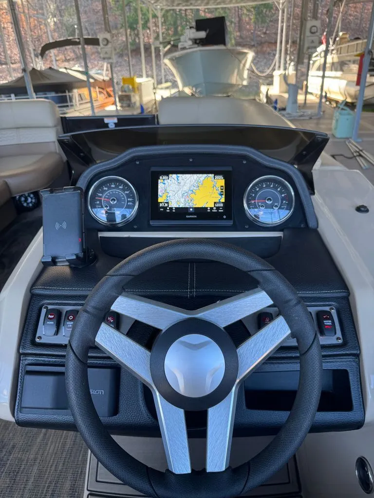 Slide: The Image of Godfrey Monaco 2024 - 28