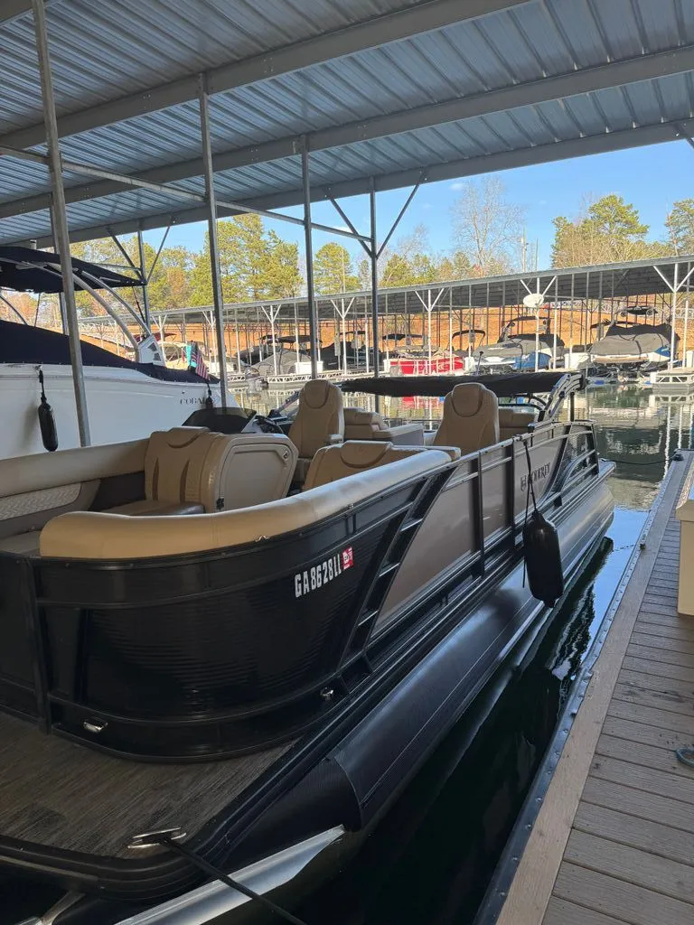 Slide: The Image of Godfrey Monaco 2024 - 31