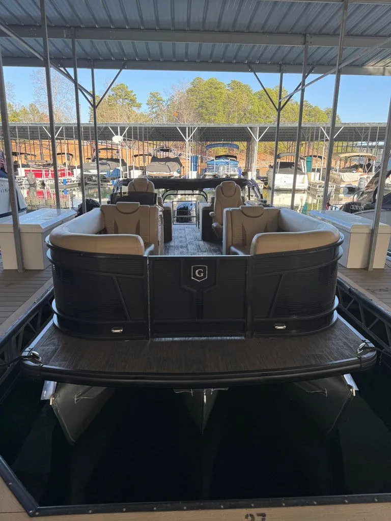 Slide: The Image of Godfrey Monaco 2024 - 32