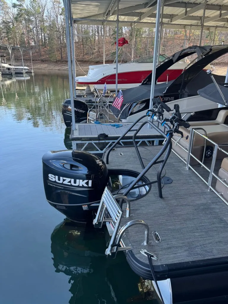 Slide: The Image of Godfrey Monaco 2024 - 37