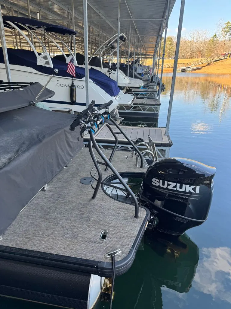 Slide: The Image of Godfrey Monaco 2024 - 40