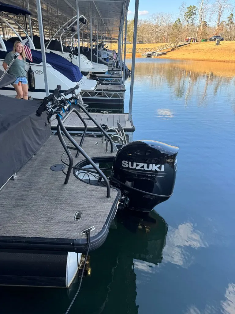 Slide: The Image of Godfrey Monaco 2024 - 41