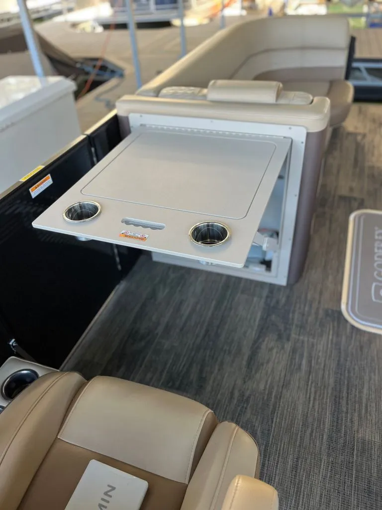 Slide: The Image of Godfrey Monaco 2024 - 5