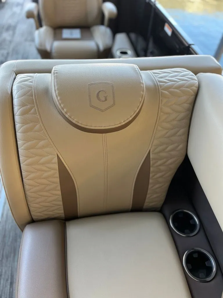 Slide: The Image of Godfrey Monaco 2024 - 8