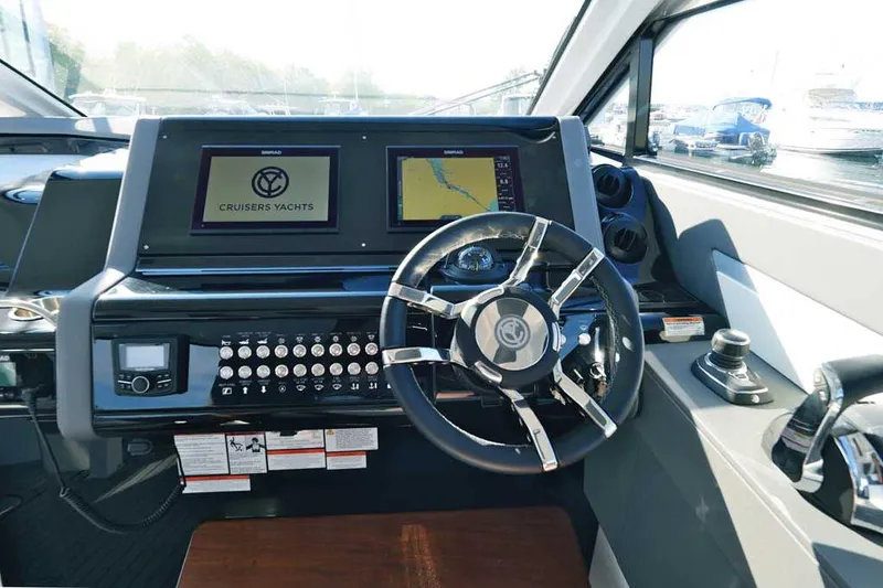 Slide: The Image of Manufacturer Provided Image - 20