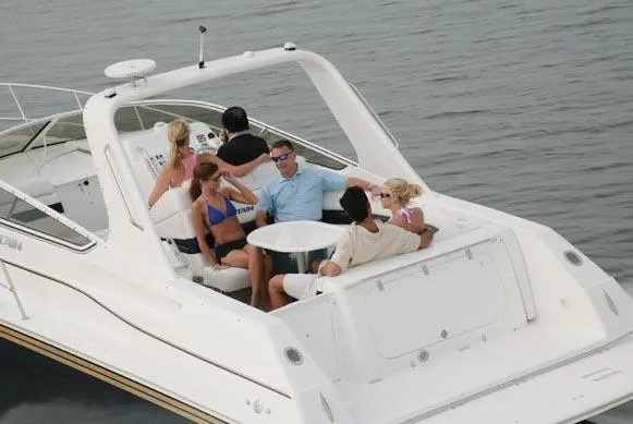 Slide: The Image of Manufacturer Provided Image - 20