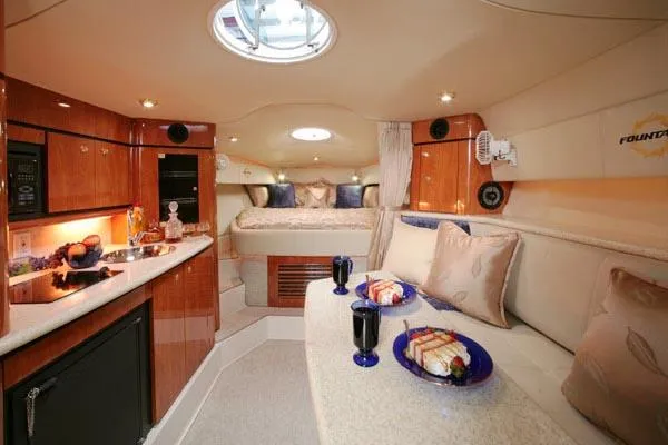 Slide: The Image of Manufacturer Provided Image - 21