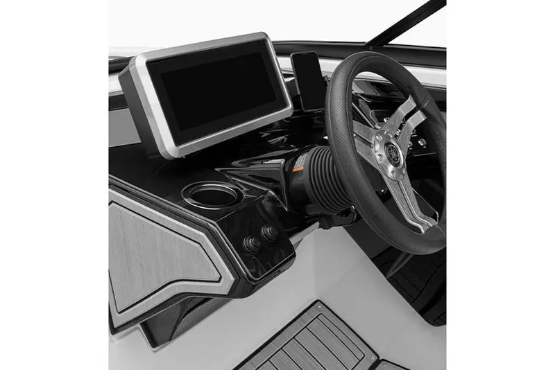 Slide: The Image of Manufacturer Provided Image - 7