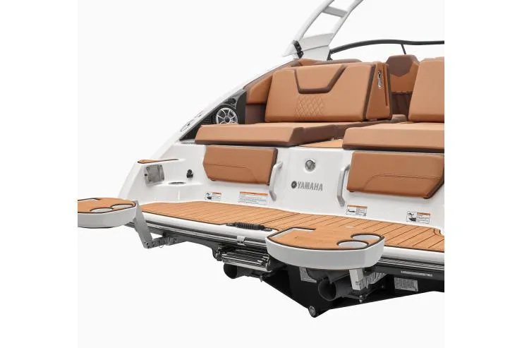 Slide: The Image of Manufacturer Provided Image - 9