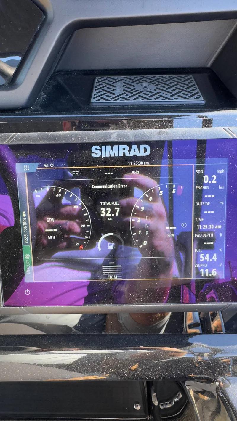 Slide: The Image of Viaggio x22u 2024 - 11