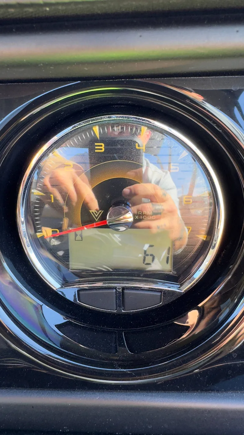 Slide: The Image of Viaggio x22u 2024 - 12