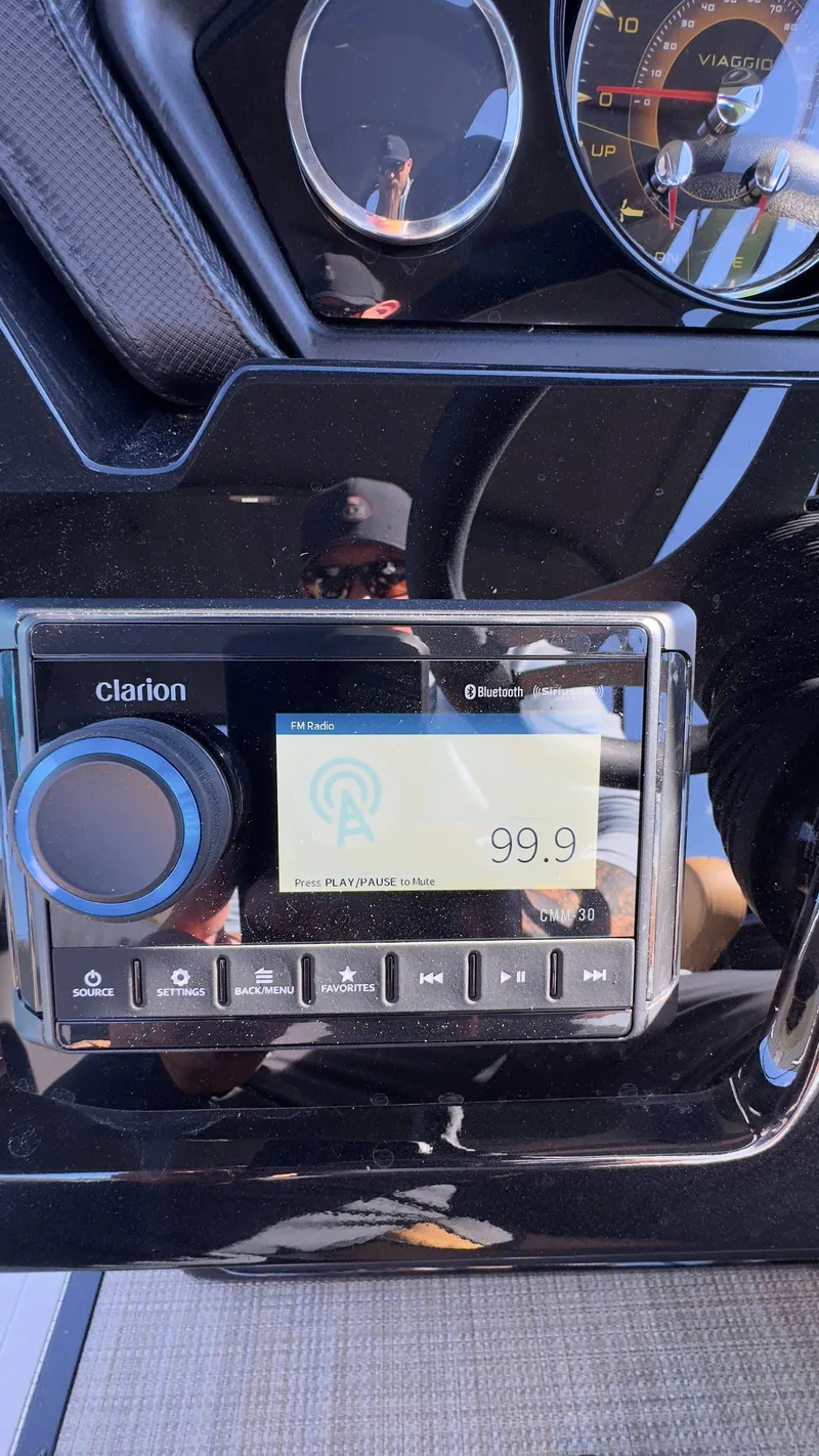 Slide: The Image of Viaggio x22u 2024 - 14