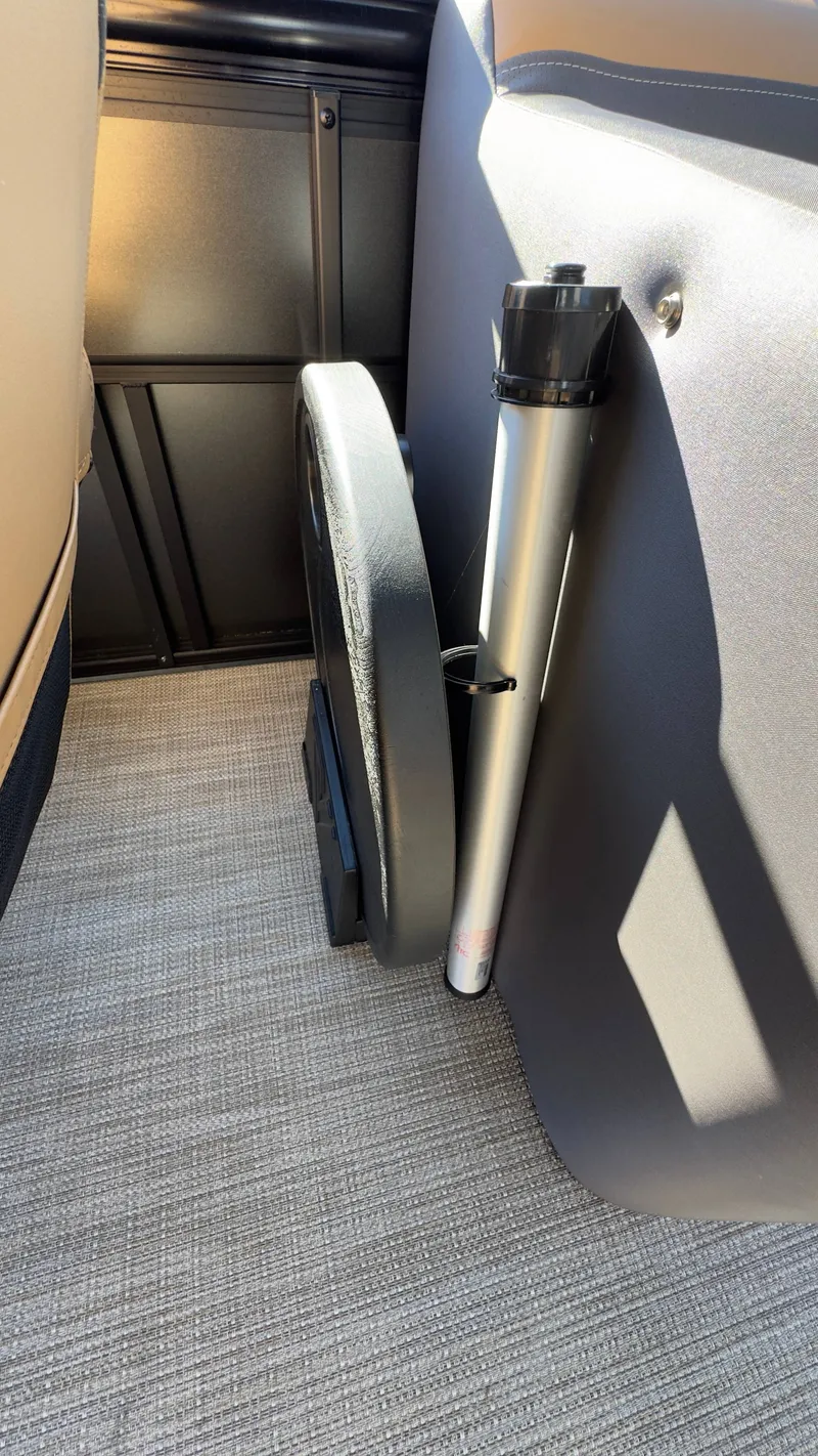 Slide: The Image of Viaggio x22u 2024 - 25