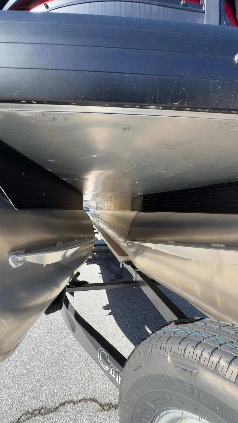 Slide: The Image of Viaggio x22u 2024 - 26