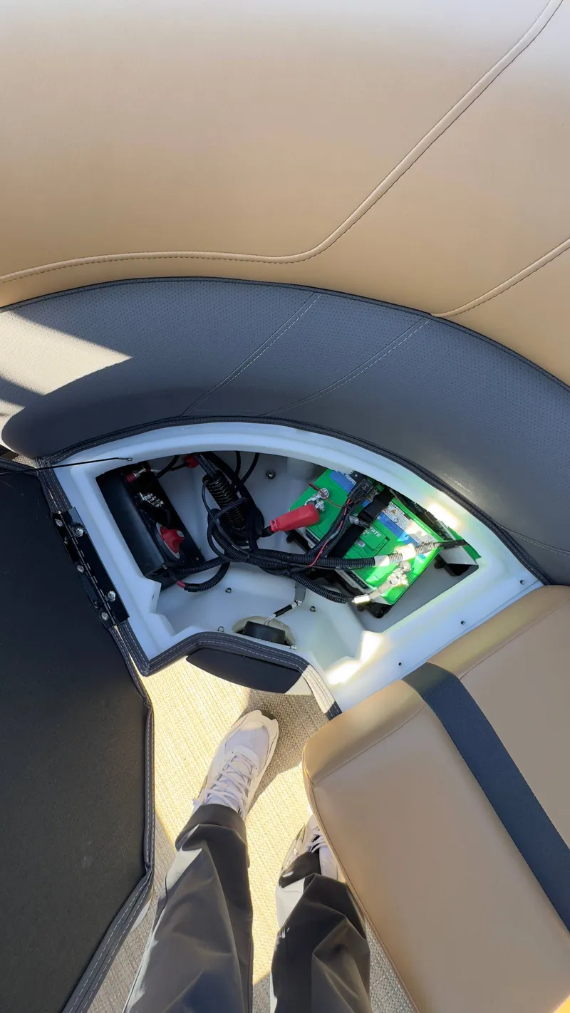 Slide: The Image of Viaggio x22u 2024 - 27