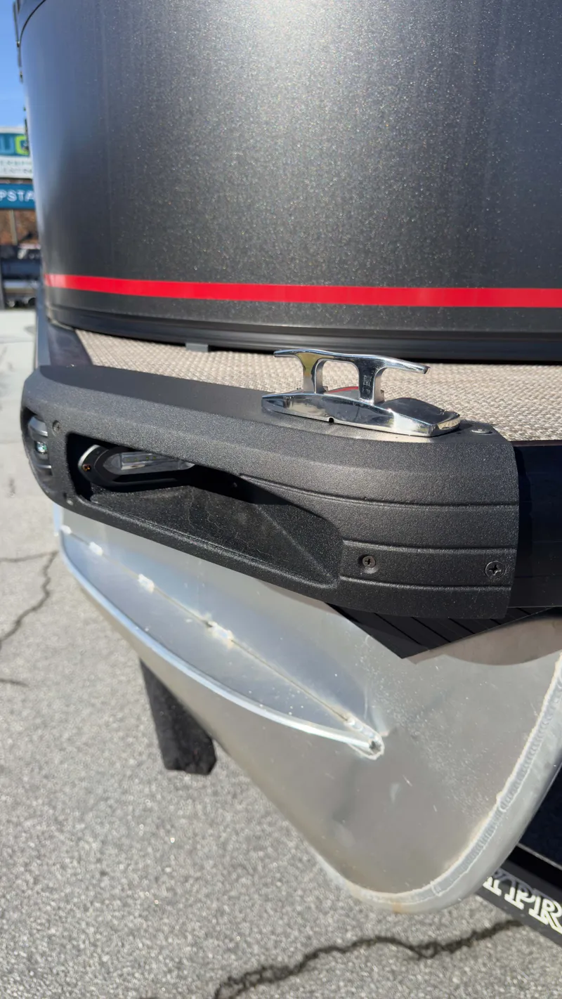 Slide: The Image of Viaggio x22u 2024 - 5