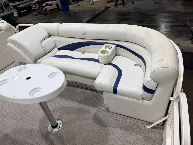 Slide: The Image of Starcraft 226 Elite 2006 - 11