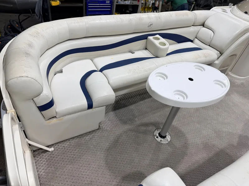 Slide: The Image of Starcraft 226 Elite 2006 - 14