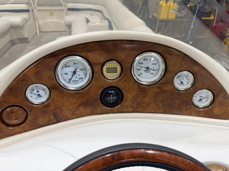 Slide: The Image of Starcraft 226 Elite 2006 - 23